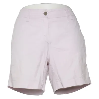Korte broek (744 Mb-Wa) van Brax Golf Katoen, Elastaan
