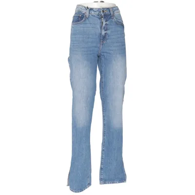 Jeans (Blå) från TRF Collection Bomull