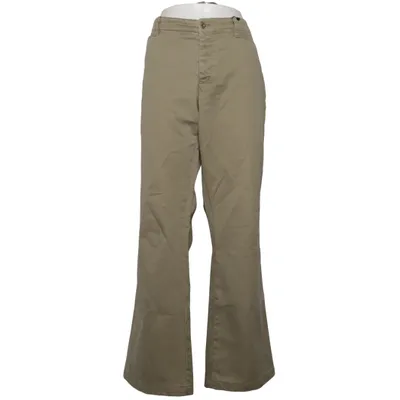 Chinos (Beige) from Ralph Lauren Cotton