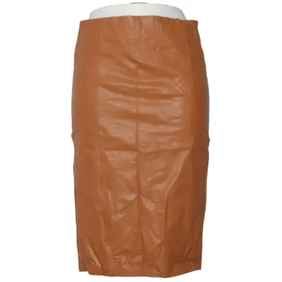 Jupe (Marron) de IVIVI