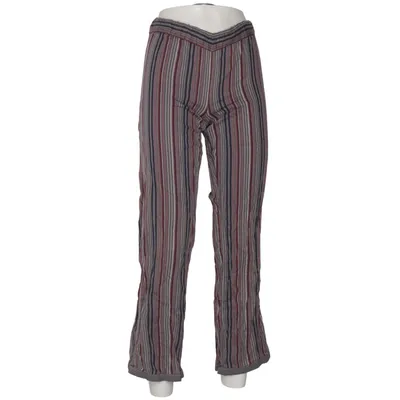 Pajama pants (Gray, Purple, Blue, Multicolored) from Ici et Maintenant Cotton