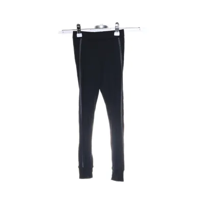 Leggings (21070-195-311) från Joha Silke, Ull