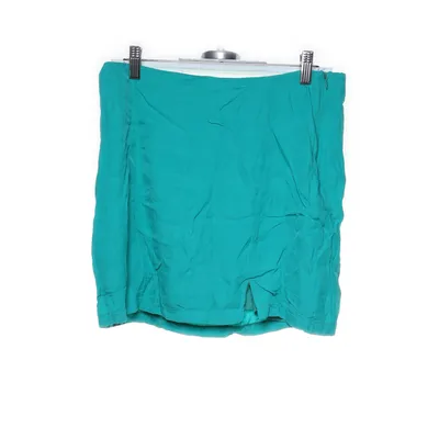 Jupe (Turquoise) de America Today Viscose