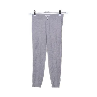 Sweatpants (Gray) from Ernsting's Family