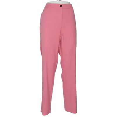 Kostuumbroek (Roze) van Bodyflirt Elastaan, Polyester, Viscose