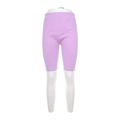 Compression shorts (Purple) from H&M Sport Elastane, Polyamide