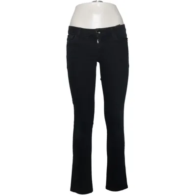 Jeans (Jessica) von DL 1961 Baumwolle, Polyester