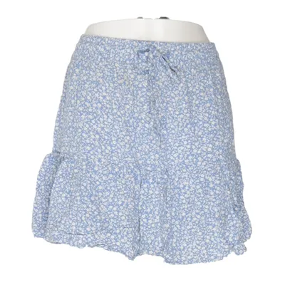 Skirt (PIGALLE) from Pigalle Viscose