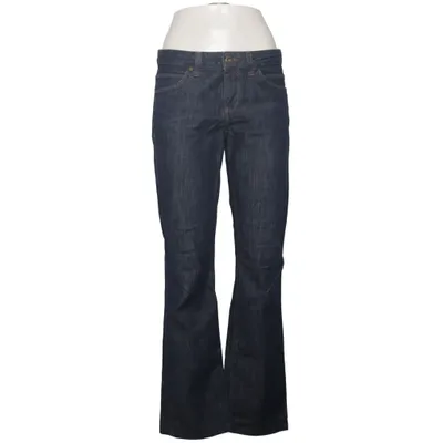 Jeans (Blue) from s.Oliver