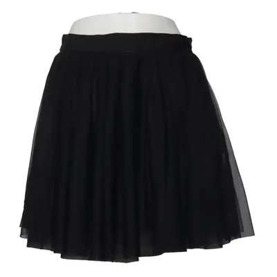 Jupe en tulle (Noir) de Ici et Maintenant