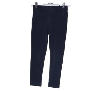 Chinos (Chino) van Chino Katoen, Elastaan, Polyester