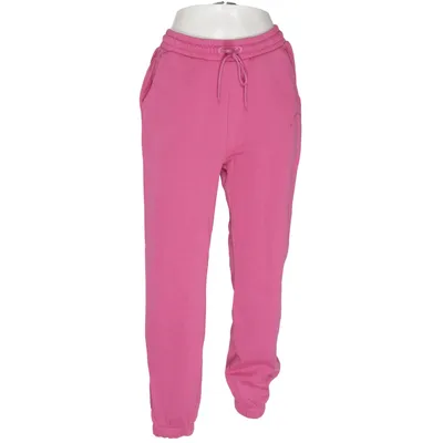 Mjukisbyxor (Rosa) från Oceans Apart Bomull, Återvunnen polyester