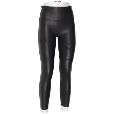 Leggings (Black) from Spanx