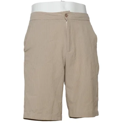 Shorts (Beige) fra Kultivate