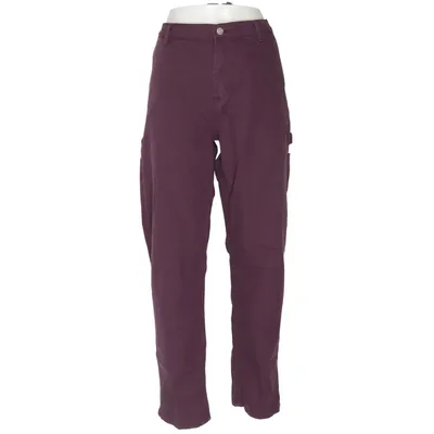 Jeans (W' PIERCE PANT ) fra Carhartt WIP Bomuld, Elastan, Polyester
