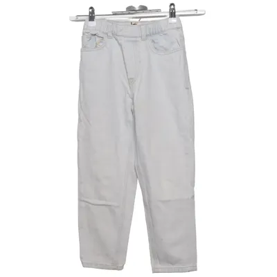 Jeans (Walland Denim) fra American Outfitters Bomuld