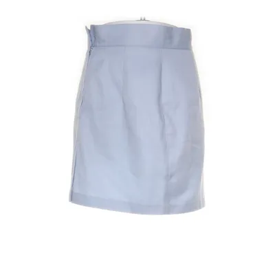 Kjol (Blå) från Vivienne Westwood Polyamid, Polyester, Viskos