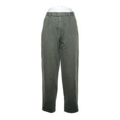 Chinos (Green) from Rohdi Heintz
