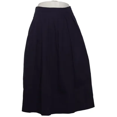 Skirt (Adie) from Louche Cotton