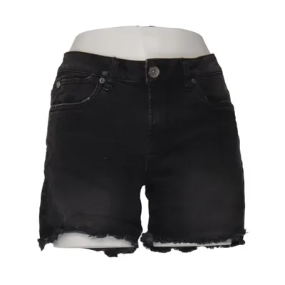 Jeansshorts (RACHELLE) från Garcia Jeans