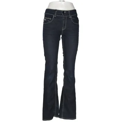 Jeans (BRUCKE) från Diesel Bomull, Elastan