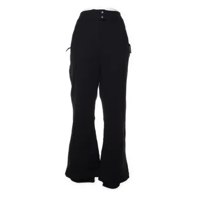 Snow pants (Gray) from TCM Elastane, Polyester