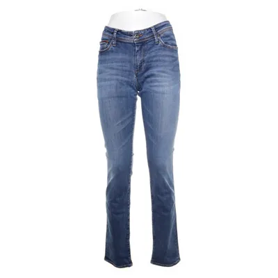 Jeans (Blå) från Hilfiger Denim