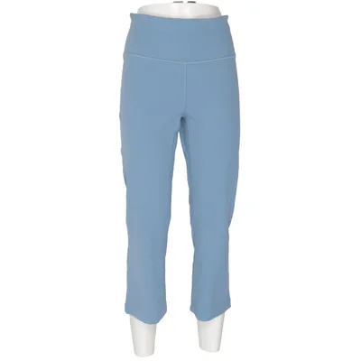 Træningsleggings (Blå) fra Lululemon