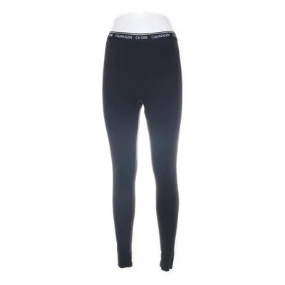 Leggings (Zwart) van Calvin Klein