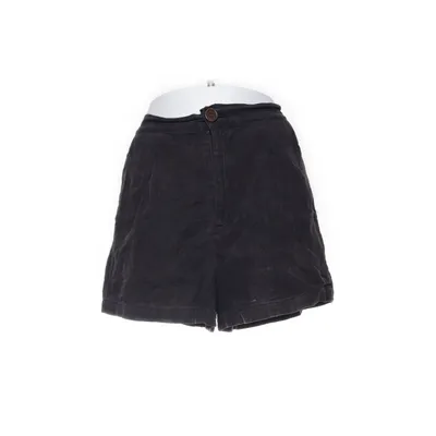 Shorts (Gray) from Thrills