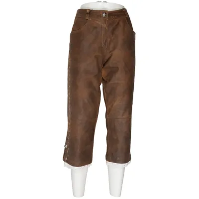 Lederhosen (MADDOX) fra Country Maddox Læder