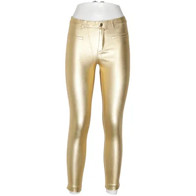 Jeans (Trafaluc collection) from Zara Trafaluc Collection Cotton, Elastane, Polyester