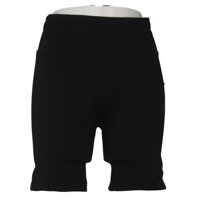 Compression shorts (Black) from Oceans Apart