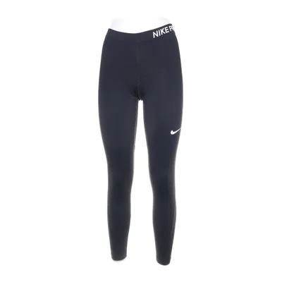 Träningstights (Svart) från Nike Pro