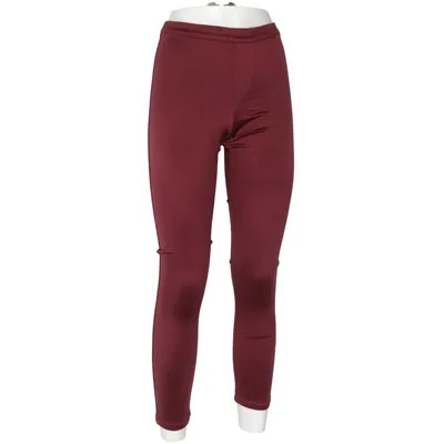 Pants (Purple) from Marie Claire Elastane, Polyamide