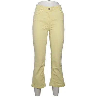 Jeans (Gul) från Pennyblack