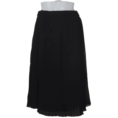 Jupe (Noir) de Urban Gypsy Polyester