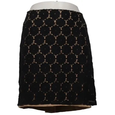 Skirt (Fiona Skirt) from Suzanne Nilsson Cotton, Viscose