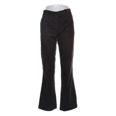 Manchesterbyxor (Brun) från Zara Woman