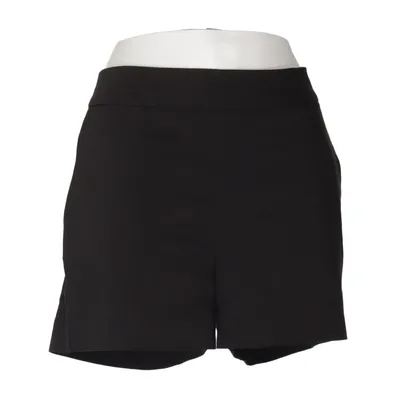 Shorts (MELT1/4 ZIP SHORT) from Melting Stockholm Cotton, Elastane, Polyester