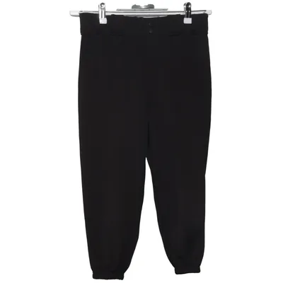 Pants (Gray) from Rawlings Polyester