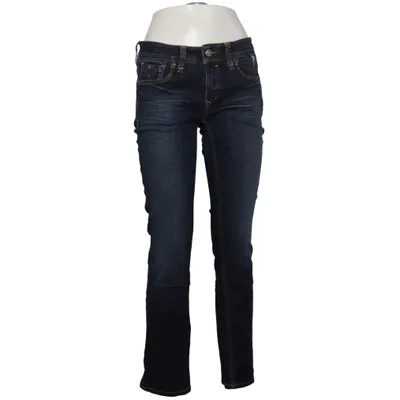 Jeans (Suzxy) from Tommy Hilfiger Denim Cotton, Elastane