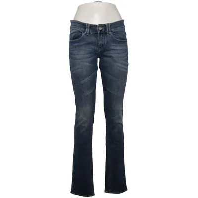 Jeans (Blå) fra Escada Sport