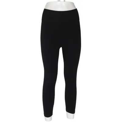 Sports tights (Black) from Hiit