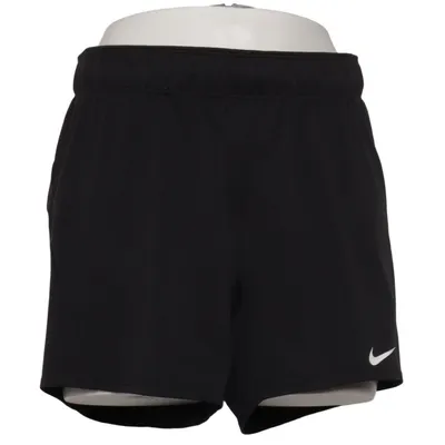 Short de sport (Noir) de Nike