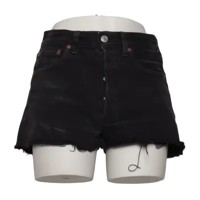 Short en jean (501) de Levi Strauss & Co