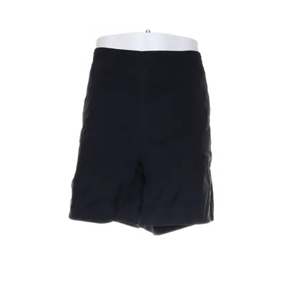 Spodenki sportowe (Czarny) z Nike