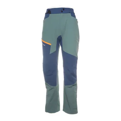 Täckbyxor (Blå, Grön) från Ortovox
