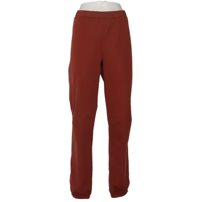Pantalon de jogging (Rouge) de Odlo