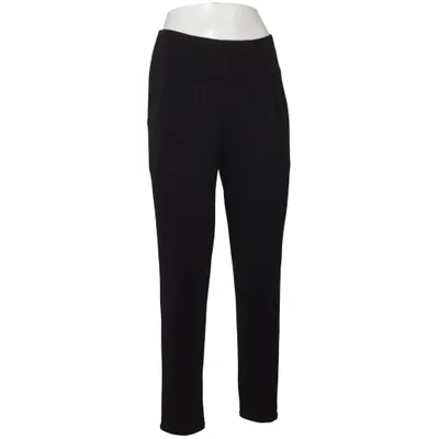 Maternity leggings (Bandol Uni) from Quinze Heures Trente Elastane, Polyester